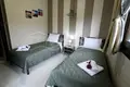Apartment 16 bedrooms 650 m² Ierissos, Greece