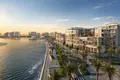 Квартира 2 спальни 90 м² Lusail, Катар