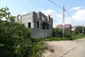 Земельные участки 1 комната 600 м² Одесса, Украина