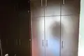 Apartamento 79 m² Perama, Grecia