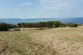 Działki 1 pokój  Ierissos, Grecja