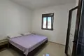Apartamento 70 m² Municipality of Heraklion, Grecia