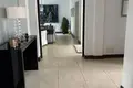 Дом 6 спален 643 м² Испания, Испания