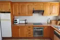 Wohnung 2 Schlafzimmer 115 m² Bel Air, Spanien