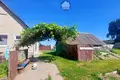 Dom 69 m² Ucios, Białoruś