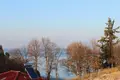 Dom wolnostojący 3 pokoi 158 m² Makrygialos, Grecja