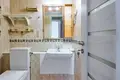 4 room apartment 76 m² Klaipėda, Lithuania