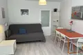 Квартира 3 комнаты 47 м² в Варшаве, Польша
