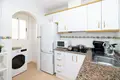 Wohnung 3 zimmer 65 m² in Torrevieja, Spanien