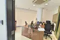Офис 326 м² район Лимасол, Кипр