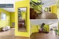 Дом 155 м² Verksionys, Литва