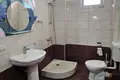 Mieszkanie 1 pokój 112 m² Bashkia Durres, Albania
