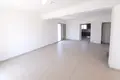 Nieruchomości inwestycyjne 740 m² Dali, Cypr
