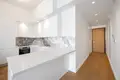 Apartamento 1 habitación 79 m² Pafos, Chipre