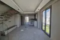 Квартира 4 комнаты 90 м² Турция, Турция