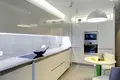 Квартира 2 комнаты 64 м² Минск, Беларусь