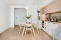 Apartamento 4 habitaciones 66 m² Poznan, Polonia
