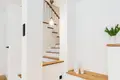 5 room house 172 m² Warsaw, Poland