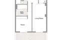 Appartement 2 chambres 98 m² Dos Hermanas, Espagne