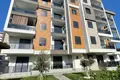 3 room apartment 90 m² Kepez, Turkey