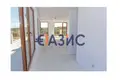 Appartement 2 chambres 147 m² Sozopol, Bulgarie