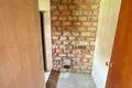 Casa 68 m² Znamienski sielski Saviet, Belarús