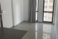 2 room apartment 40 m² in Jerusalem, Israel