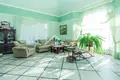 Casa 4 habitaciones 378 m² en Jurmala, Letonia