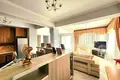 Appartement 4 chambres 160 m² Saranda, Albanie