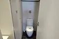 1 bedroom apartment  Larnaca, Cyprus
