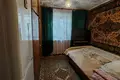 Mieszkanie 4 pokoi 75 m² Homel, Białoruś