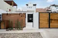 villa de 3 chambres 2 842 m² Puerto Escondido, Mexique