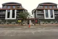 Apartamento 2 habitaciones 60 m² Konyaalti, Turquía