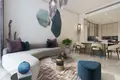 Appartement 1 chambre 77 m² Doubaï, Émirats arabes unis