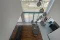 Wohnung 5 zimmer 340 m² in Bodrum, Türkei