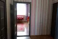Casa 120 m² Hieraniony, Belarús