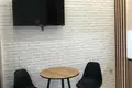 1 room apartment 24 m² Odesa, Ukraine