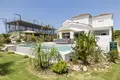 Willa 4 pokoi 330 m² Casares, Hiszpania