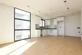 Apartamento 3 habitaciones 115 m² Kargicak, Turquía