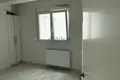 Appartement 1 chambre 43 m² Neoi Epivates, Grèce