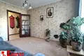 Wohnung 3 zimmer 64 m² Homel, Belarus
