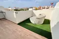 3 bedroom apartment 112 m² in Arona, Spain