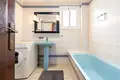 Квартира 3 спальни 104 м² Михас, Испания
