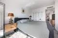 Appartement 4 chambres 201 m² Benahavis, Espagne