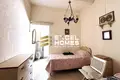 Adosado 2 habitaciones  Santa Venera, Malta