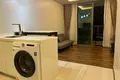 1 bedroom condo  in Pattaya City, Thailand
