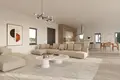 5 bedroom villa 296 m² Kissonerga, Cyprus