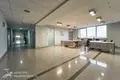 Office 1 room 630 m² in Minsk, Belarus