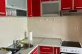 Apartamento 1 habitación 43 m² en Miami, Estados Unidos
