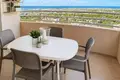 1 bedroom apartment 81 m² Dehesa de Campoamor, Spain